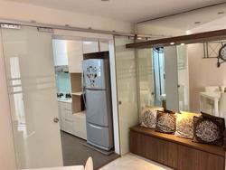 Blk 552 Woodlands Drive 44 (Woodlands), HDB 4 Rooms #206596101